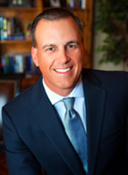 President Darin Batchelder